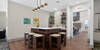 The Goodrich Gallery 42
