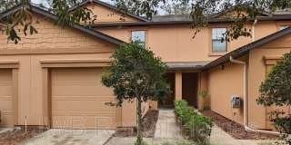 4817 Playschool Dr 4817 Playschool Dr Gallery 1