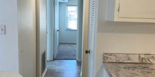 3501 Normandy Lane Gallery 26