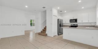 1791 SE 27th Ter Gallery 22