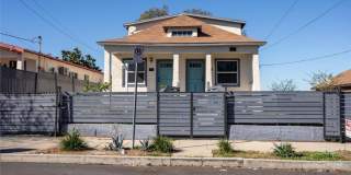 345 N Occidental Boulevard Gallery 1