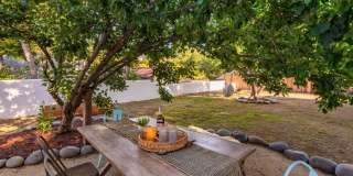 1362 Old Topanga Canyon Rd Gallery 35