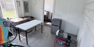 Two Bedroom Normaltown Home Gallery 11