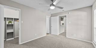 Trinity Village at Farmers Creek Trinity Village at Farmers Creek Gallery 41