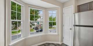 104 FRAZER DR Gallery 8