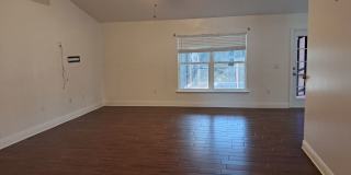 Beautiful 3 Bedroom +Den Pool Home for Rent!!! Gallery 5