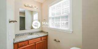 4485 Canaan Place Drive Gallery 13
