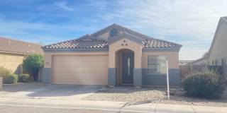 SPACIOUS 4 BEDROOM, 2 BATH SPLIT FLOOR PLAN Gallery 1