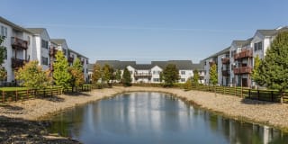 The Commons at Canal Winchester Apartments Gallery 26