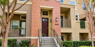 4970 Juneberry Ct. Gallery 1