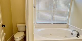 5982 VALLEY WAY Gallery 21