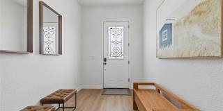 2113 W CASS Street Gallery 6