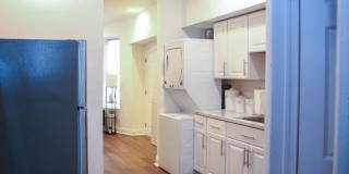 1345 1ST Street NW Gallery 3