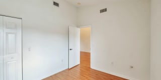 3504 Briar Bay Blvd Apt 205 Gallery 15