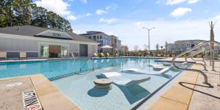 Hudson Bishops Creek Gallery 24