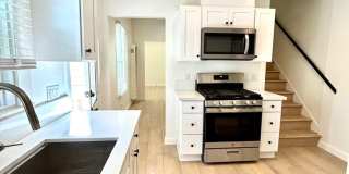 3 Bed/1 Bath - Downtown Santa Barbara Gallery 1
