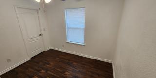 Charming 3bd, 2 ba Home for Rent in Arroya Vista Subdivision Charming 3bd, 2 ba Home for Rent in Arroya Vista Subdivision Gallery 14