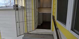 809 Elmwood Drive Gallery 6