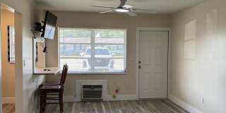 4444 Swift Road Gallery 14
