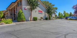 The Illahee Apartments Gallery 16