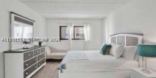 1145 N Shannon Gallery 15