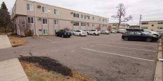 2731 Pillsbury Gallery 17