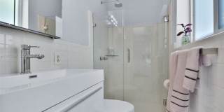 10610 NE 11th Ct Gallery 1