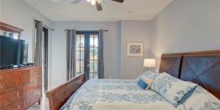 11924 Tulio Way Gallery 11