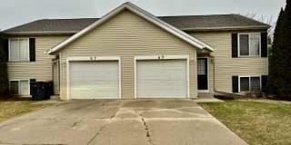 69 E 48th St Gallery 1