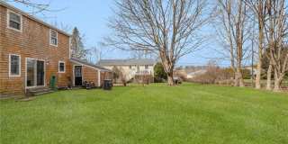 4 Longmeadow Avenue Gallery 35
