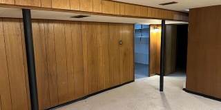 18547 Hillcrest Street Gallery 8