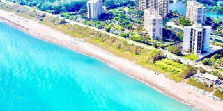 4201 N Ocean Boulevard 4201 N Ocean Boulevard Gallery 1