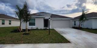 13944 Buckingham Oak Drive Gallery 1