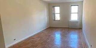 367 East 201st Street Gallery 1