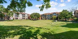 Green Trails Gallery 45