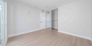 Single-Story Stunner in Fountain Valley – Fully Upgraded & Move-In Ready! Gallery 24