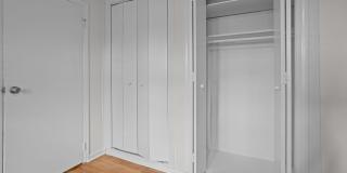 921 St Marys Gallery 12