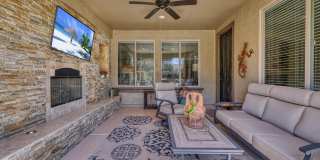 13075 W DESERT VISTA Trail Gallery 28