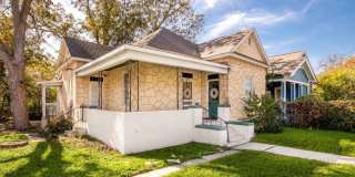 1820 E HOUSTON ST Gallery 1