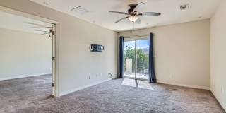 Dont Miss This Gorgeous 4 bed 3 bath plus Loft! Gallery 16