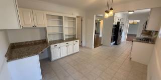 Gulf Breeze - Proper - 5 bedroom, 3.5 bathroom with pool and lawn care included Gallery 14