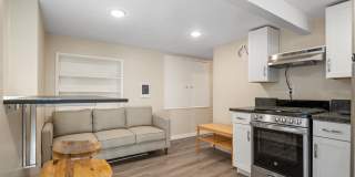 3295 Mckinley St Gallery 1