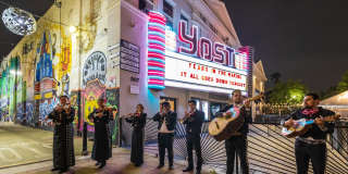 Newly Renovated Spanish Villa Apartment Homes in Santa Ana Gallery 113