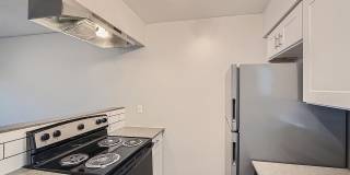 Rise Lakeside Gallery 31