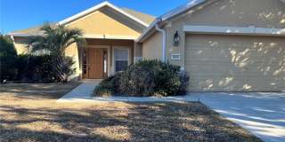 4935 SW 40TH LANE Gallery 1