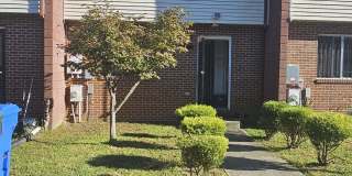 909 Porter Court Northeast Gallery 9