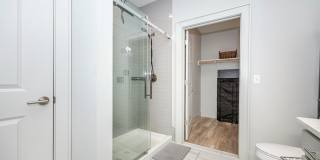 2501 Bienville Boulevard lot: 133 Gallery 37