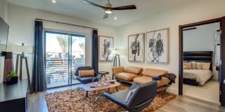 The Aviator Gallery 44
