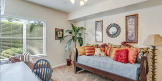 Bella Rose Gallery 23