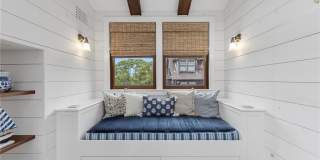 5 Ledge Road Gallery 24